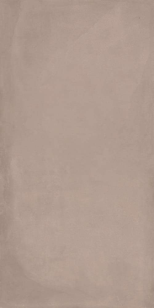 Powder Soft (600x1200)