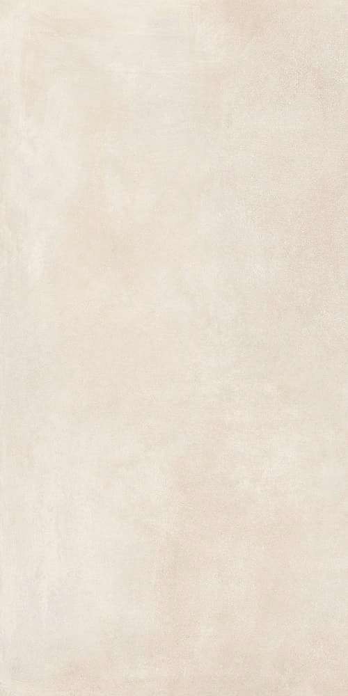 Chalk Soft  (600x1200)