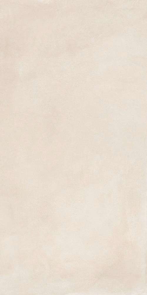 Chalk Soft  (600x1200)