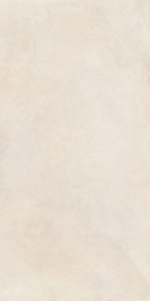 Chalk Soft  (600x1200)