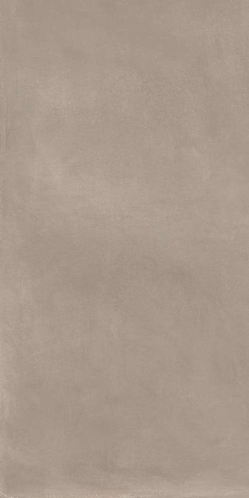 Clay Soft (600x1200)