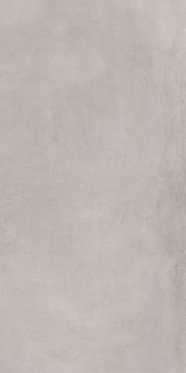 Concrete Soft (600x1200)