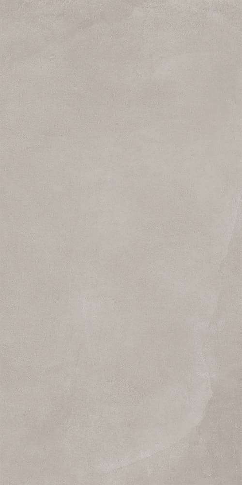 Concrete Soft (600x1200)