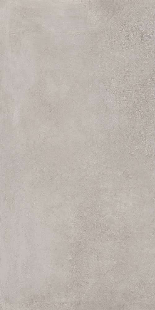 Concrete Soft (600x1200)