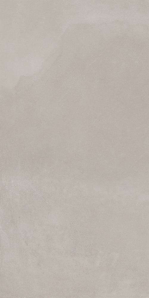 Concrete Soft (600x1200)