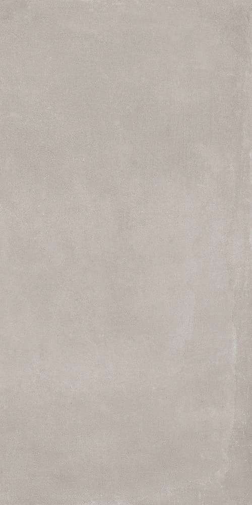 Concrete Soft (600x1200)