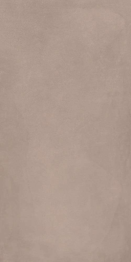 Powder Soft (600x1200)