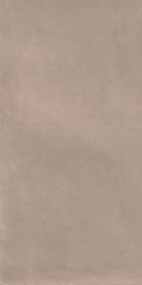 Powder Soft (600x1200)