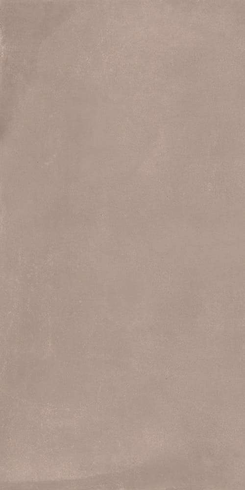 Powder Soft (600x1200)