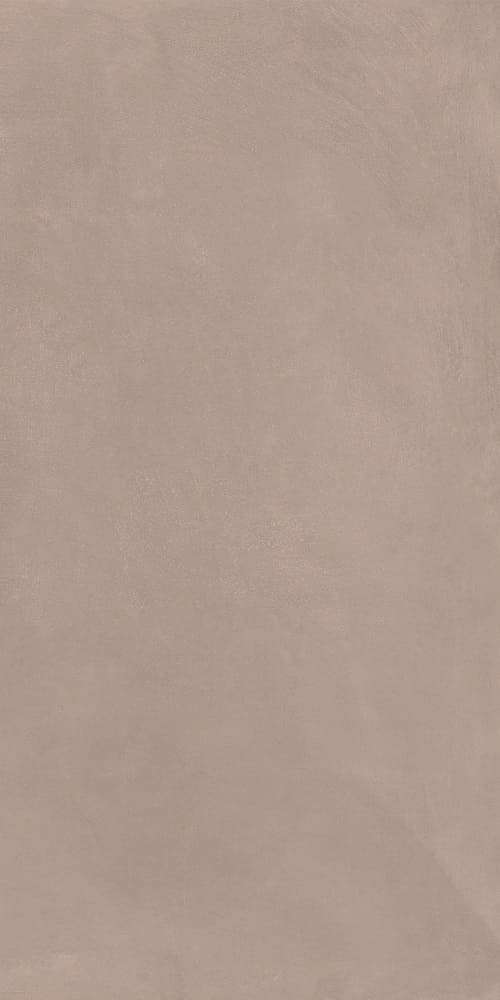 Powder Soft (600x1200)