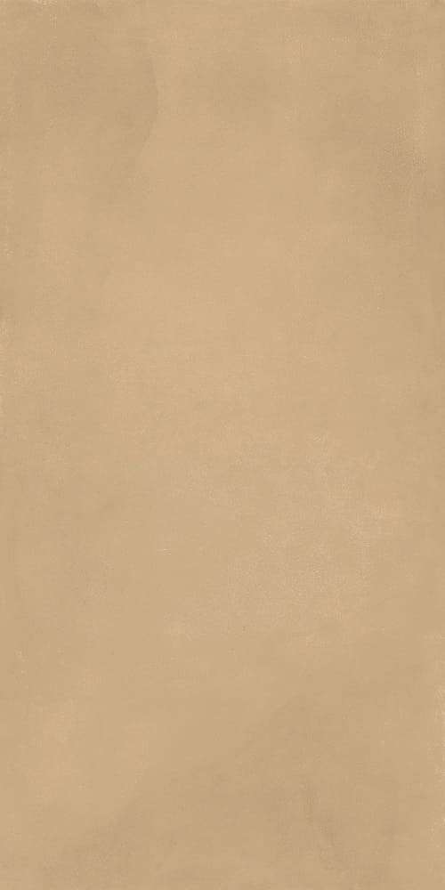 Sienna Soft (600x1200)