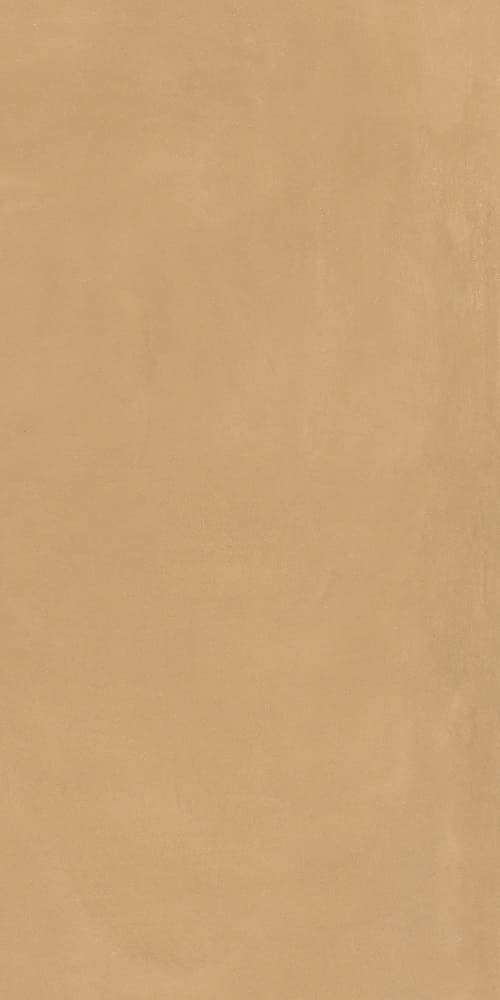 Sienna Soft (600x1200)