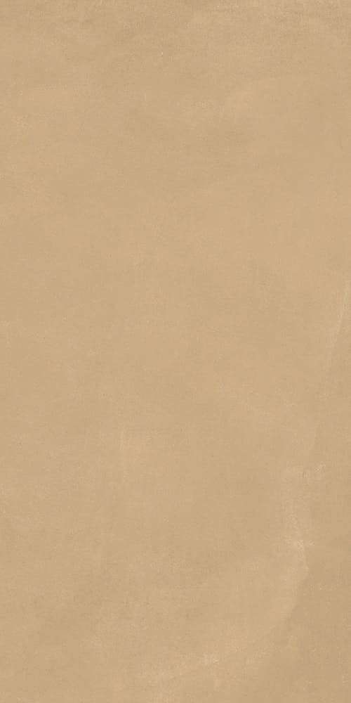 Sienna Soft (600x1200)