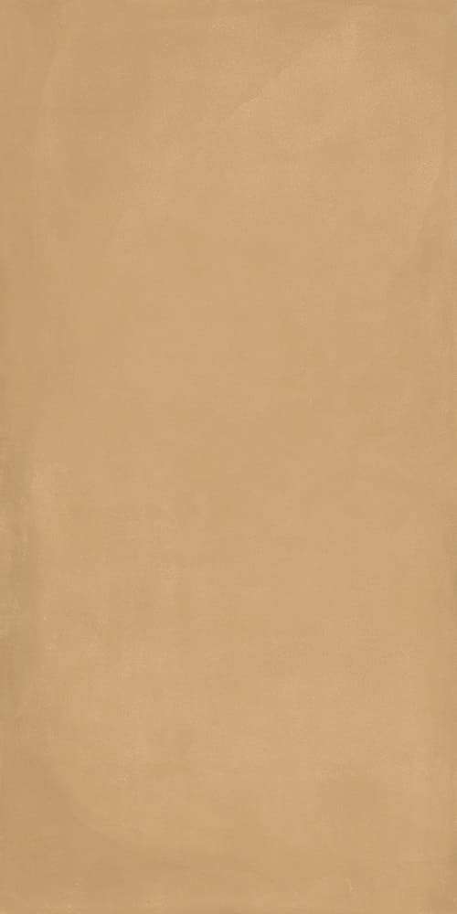 Sienna Soft (600x1200)