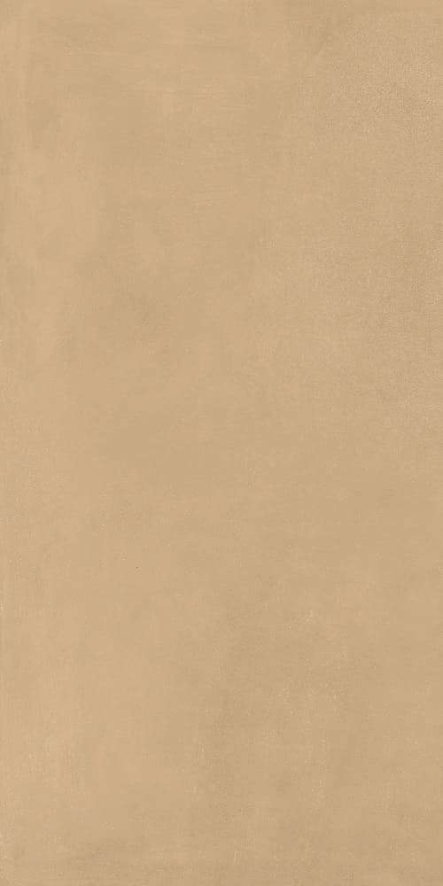 Sienna Soft (600x1200)