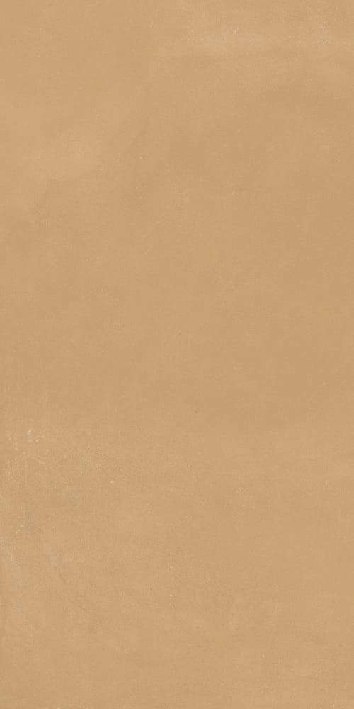 Sienna Soft (600x1200)