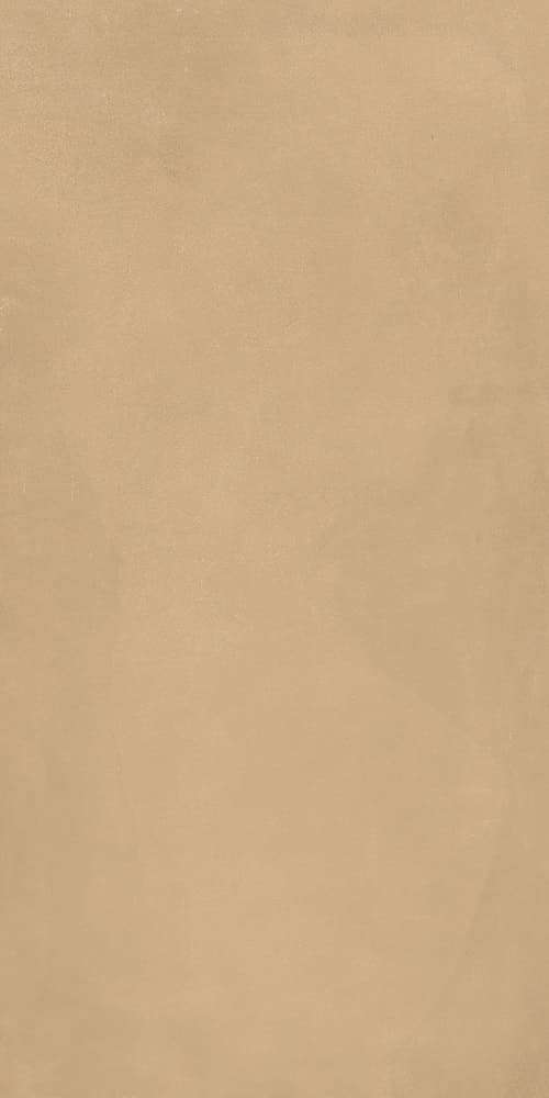 Sienna Soft (600x1200)