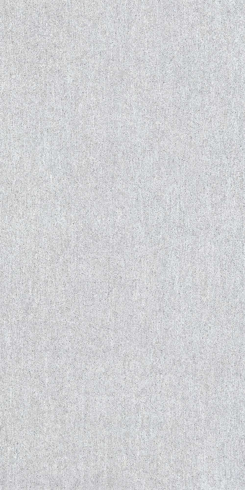 Beola Reale Rt 60x120 (600x1200)