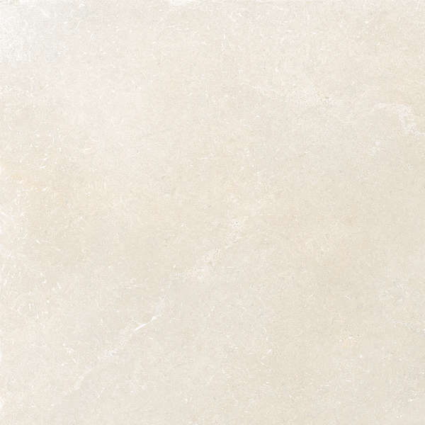 Itria Rt 60x60 (600x600)