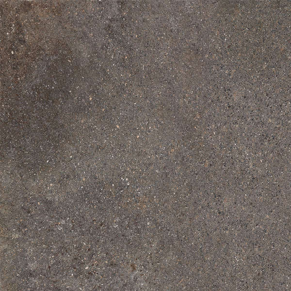 Lavis Rt 60x60 (600x600)