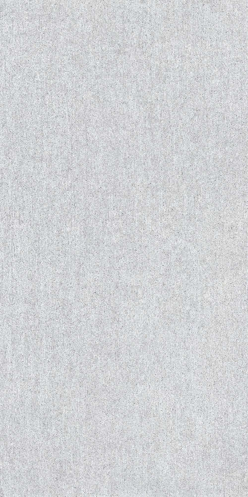 Beola Reale Rt 60x120 (600x1200)