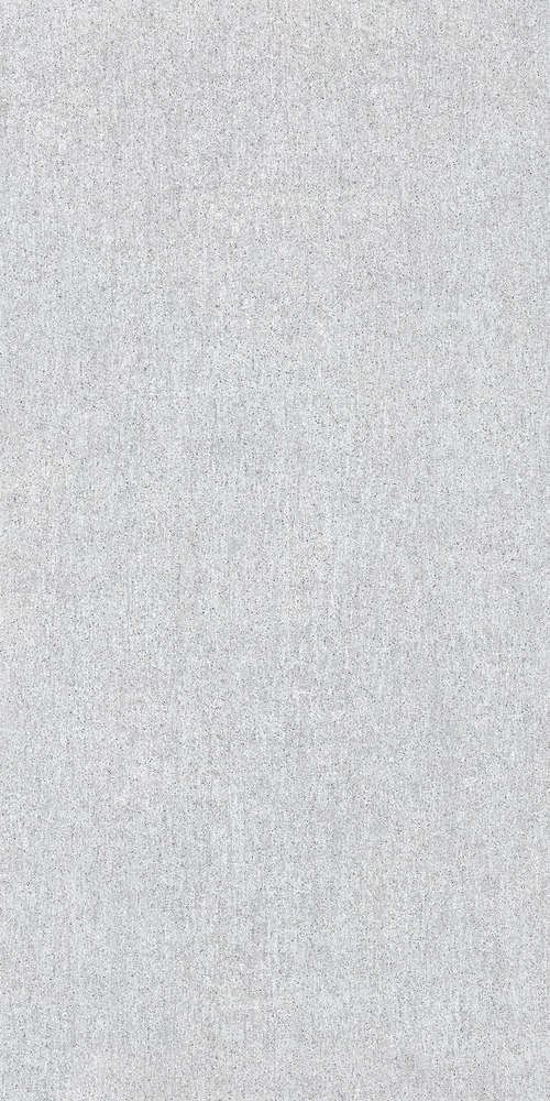 Beola Reale Rt 60x120 (600x1200)