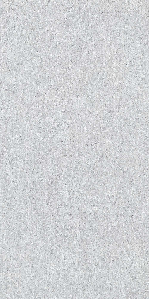 Beola Reale Rt 60x120 (600x1200)