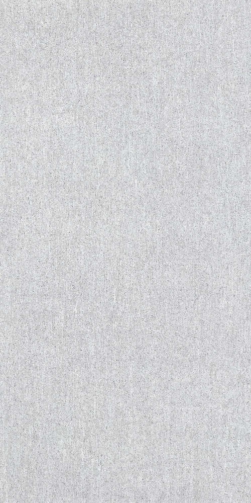 Beola Reale Rt 60x120 (600x1200)