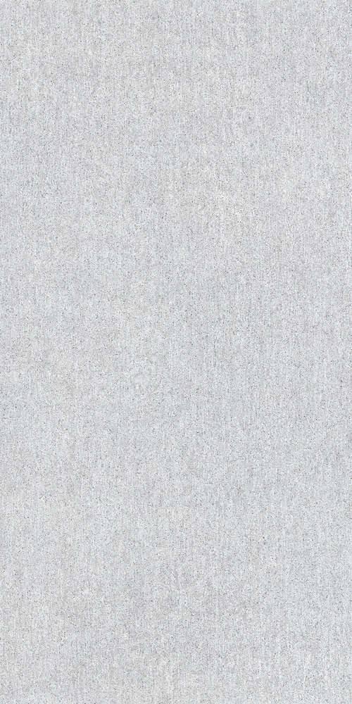 Beola Reale Rt 60x120 (600x1200)