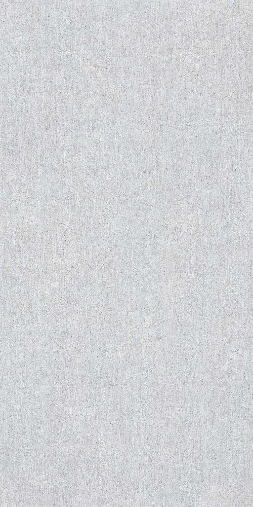Beola Reale Rt 60x120 (600x1200)