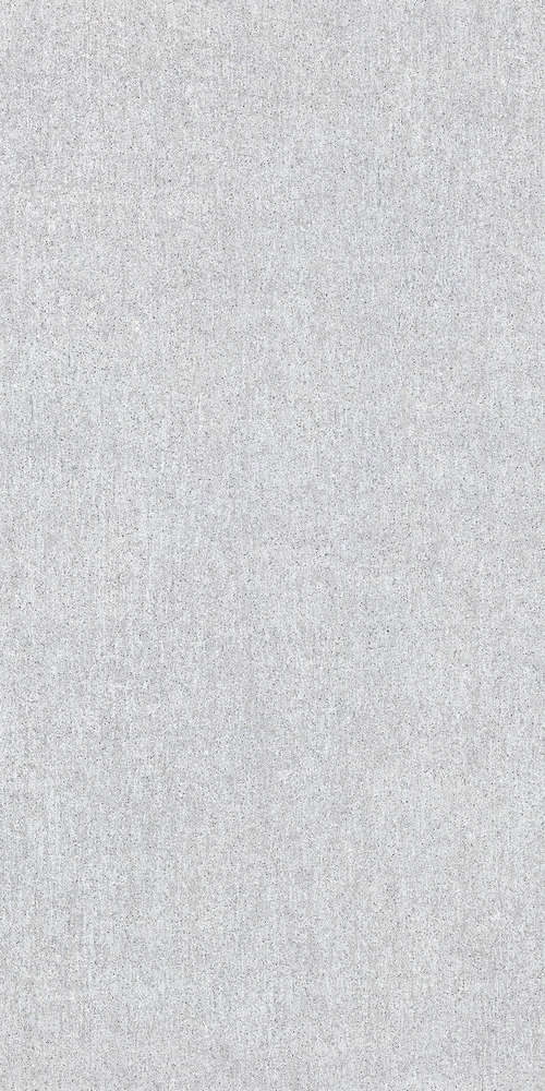 Beola Reale Rt 60x120 (600x1200)