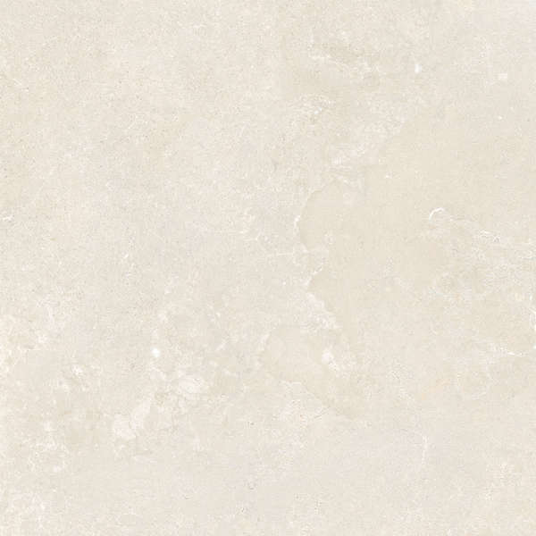 Itria Rt 60x60 (600x600)