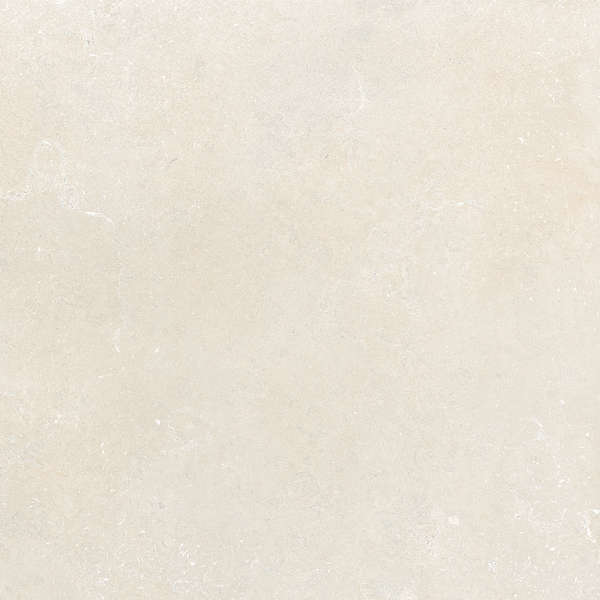 Itria Rt 60x60 (600x600)