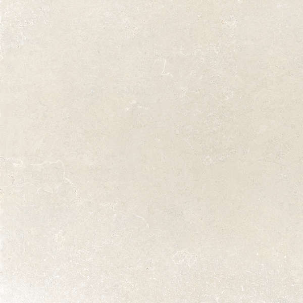 Itria Rt 60x60 (600x600)