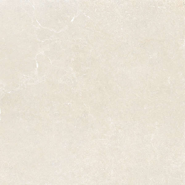 Itria Rt 60x60 (600x600)