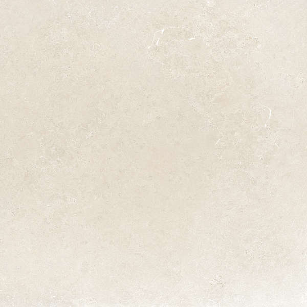 Itria Rt 60x60 (600x600)
