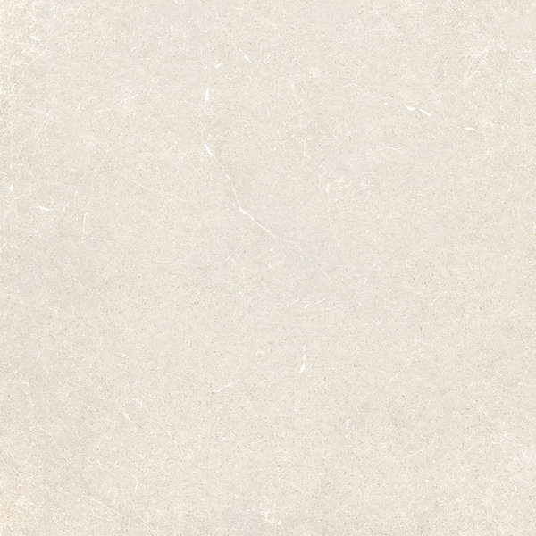 Itria Rt 60x60 (600x600)