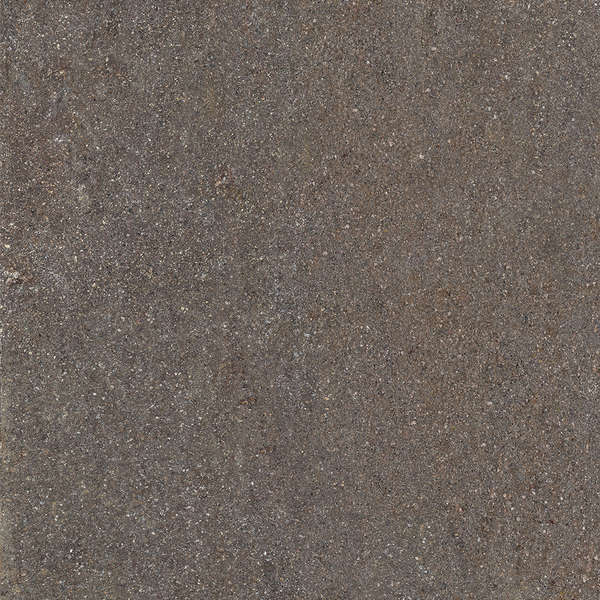 Lavis Rt 60x60 (600x600)
