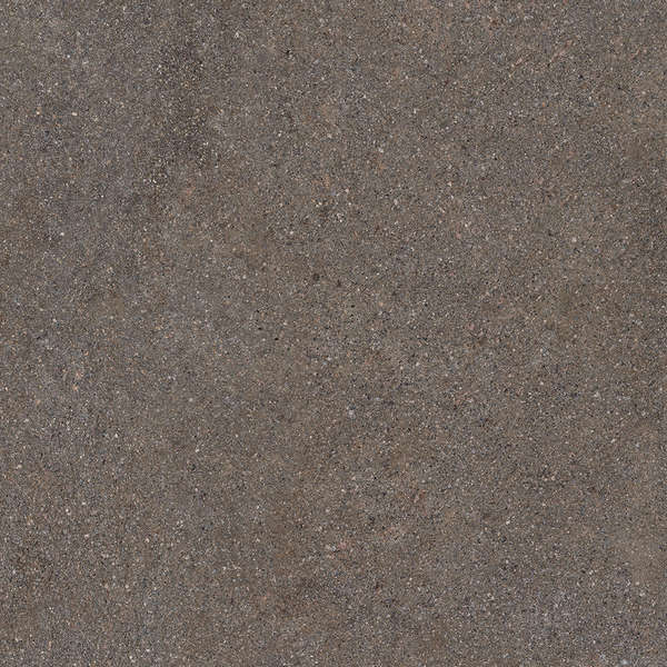 Lavis Rt 60x60 (600x600)