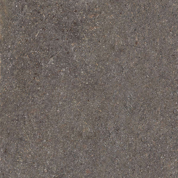 Lavis Rt 60x60 (600x600)