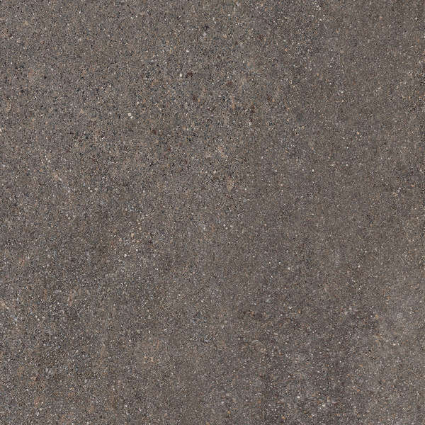 Lavis Rt 60x60 (600x600)