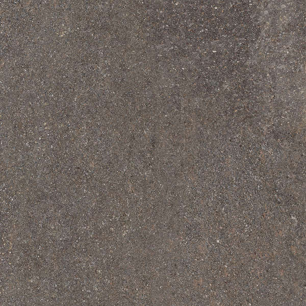 Lavis Rt 60x60 (600x600)