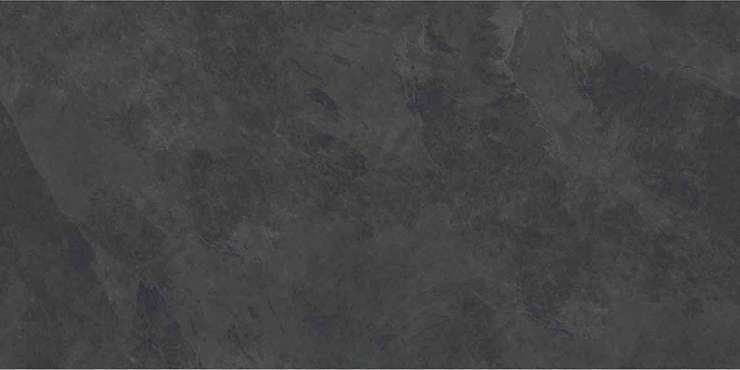 Цезарь Slab2 Dark Matt Rt 60x120