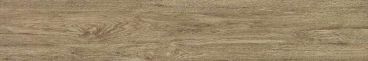 Боде Керамика Etic Wood Moca MAT 120x20 E15N