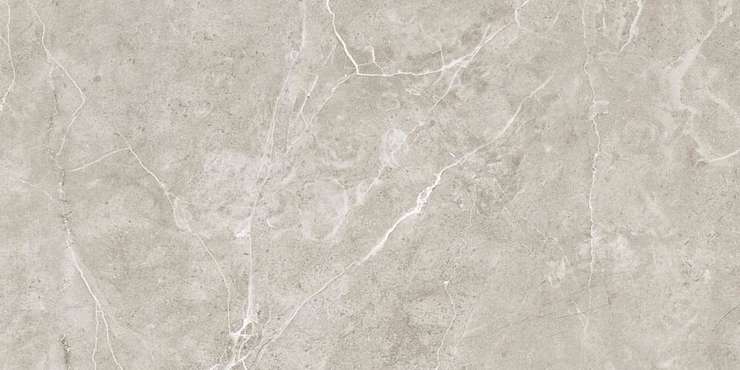 Боде Керамика Marble Nuvola grigio POL 30x60