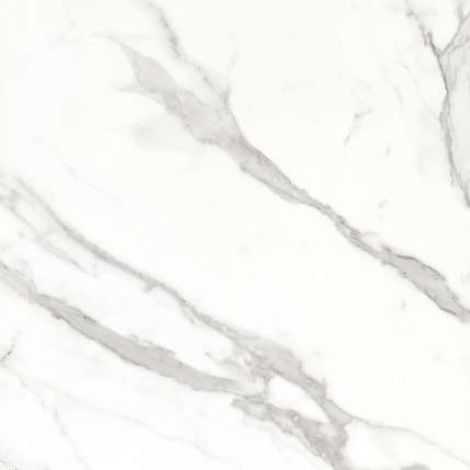 Боде Керамика Marble Calacatta POL 60x60