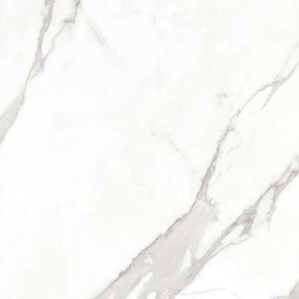 Боде Керамика Marble Calacatta SAT 60x60 сатинированный