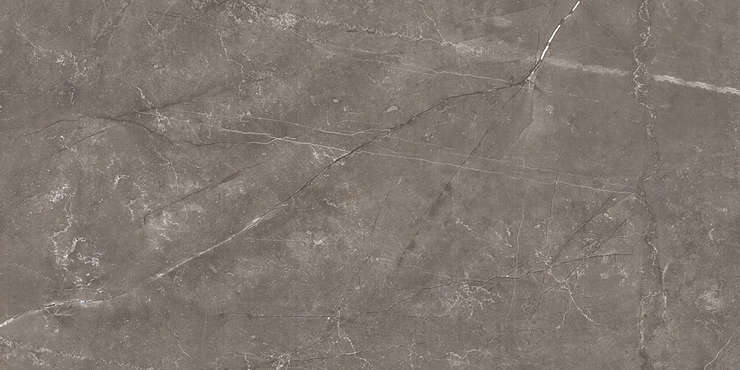 Боде Керамика Marble Nuvola Antracite POL 30x60