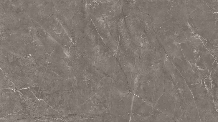 Боде Керамика Marble Nuvola Antracite POL 120x60