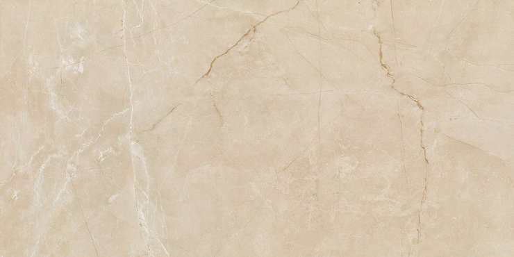 Боде Керамика Marble Nuvola Beige POL 30x60